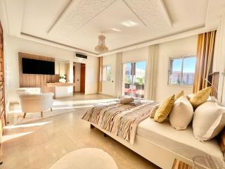 Villa Waël - 8