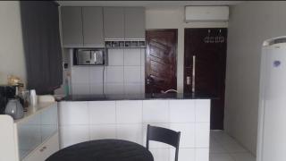 West Country Residence - Moreno - 6