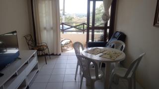West Country Residence - Moreno - 3