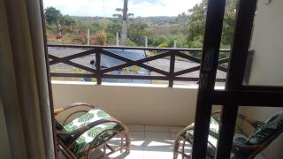 West Country Residence - Moreno - 2