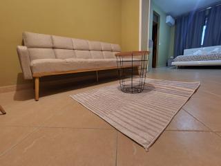 Tirana Comfort Stay - Tirana - 0