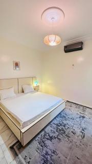 Ace Appartement Meublé Bis - 8