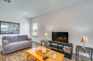 Family Home with Lanai and Games in Punta Gorda! - Punta Gorda - 0