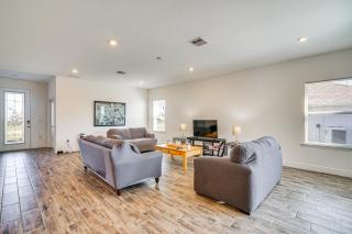 Family Home with Lanai and Games in Punta Gorda! - Punta Gorda - 6