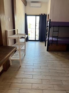 Balu Hotel - Isla Mujeres - 7