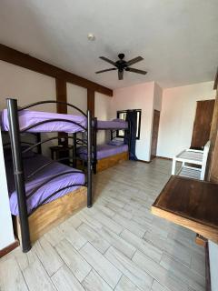Balu Hotel - Isla Mujeres - 5