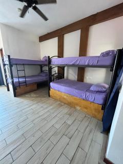 Balu Hotel - Isla Mujeres - 4