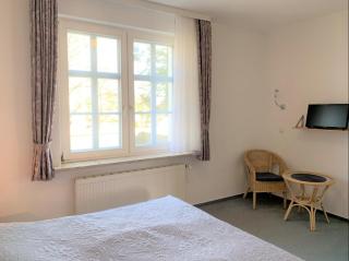 Villa Seeperle - Seeschwalbe - Dahme - 7