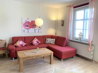 Villa Seeperle - Seeschwalbe - Dahme - 3
