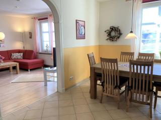 Villa Seeperle - Seeschwalbe - Dahme - 9