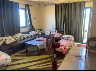 Mena 4 North Coast Duplex KM 72 - Dawwār ‘Abd al ‘Aţī Abū ‘Ajūz - 1