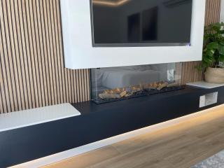 New Luxury Home in Granada with Private Pool - 5