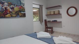 Casa Todo Bueno - 6