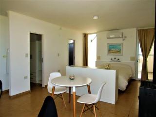 Médanos Patagonia - 4