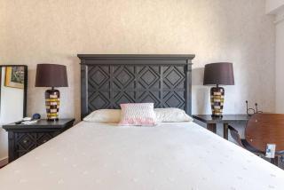 Modern retreat in city's heart - Santo Domingo - 4