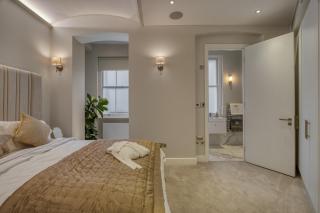 Historic Cubitt Lodge 3BD 3BA Gem W Steam Room - Londra - 0