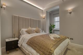 Historic Cubitt Lodge 3BD 3BA Gem W Steam Room - Londra - 9