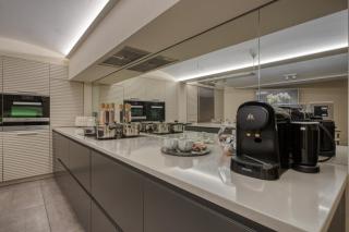 Historic Cubitt Lodge 3BD 3BA Gem W Steam Room - Londra - 6