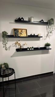 Smart Housing - 7