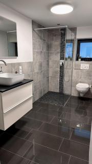 Smart Housing - Herborn - 1