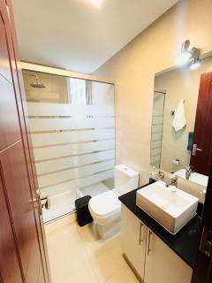 Nuevo Departamento en Sopocachi - 8