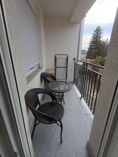 Luksuzni Apartman Ema 2 - Pirot - 6
