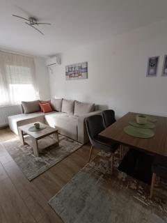 Luksuzni Apartman Ema 2 - Pirot - 2