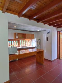 Casa Colibrí - Mar Azul - 0