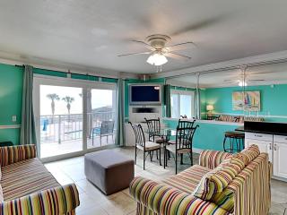Summit Beach Resort #222 - Panama City Beach - 5