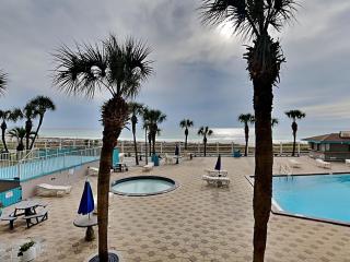Summit Beach Resort #222 - Panama City Beach - 4