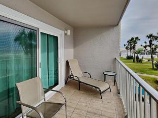 Summit Beach Resort #222 - Panama City Beach - 0