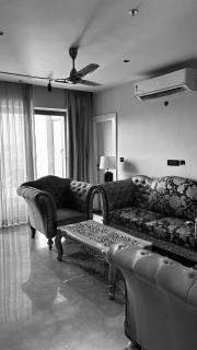 Raya homes - Jaipur - 0