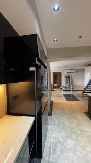 Raya homes - 7