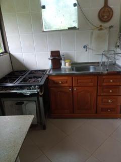 Chácara Buscapé - Sana-RJ - Pacote 6mil Reais - Macaé - 9