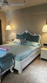 Raya homes - Jaipur - 4