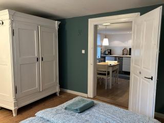 Schönerferienwohnen in Bamberg - 3