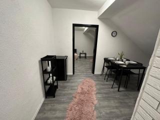 Smile Apartment - Duisburg - 7