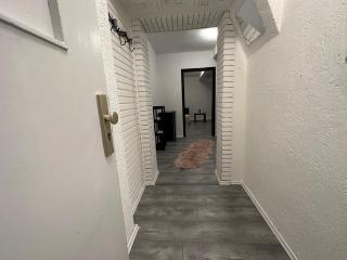 Smile Apartment - Duisburgo - 1