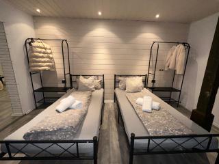Smile Apartment - Duisburgo - 0