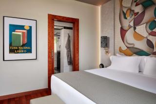 Avani Alonso Martinez - 2