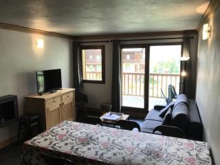 Résidence Le Criterium - Résidence Le Critérium 3Chalet E Appartement 4 MAE-7721 - 8