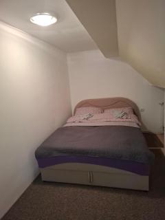 Apartman NANA Vlašić - Šišava - 5