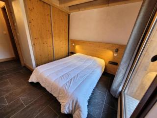 Résidence Le Criterium - 3 Pièces pour 6 Personnes MAE-7751 - Lanslebourg-Mont-Cenis - 7