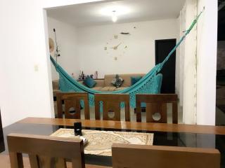 CASA EN CONDOMINIO MANU 2d - Trinidad - 7