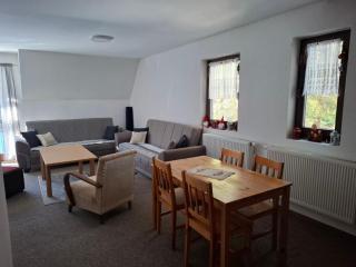 Apartman NANA Vlašić - Šišava - 3