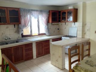 Rovira Viajes y Turismo - 6