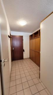 Résidence Le Soliet Ii - Studio pour 4 Personnes MAE-7761 - 3