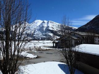 Résidence Albaron - Studio coin montagne - 4 personnes MAE-7801 - Bessans - 2