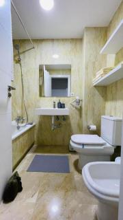 San Luis de Sabinillas apartamento - San Luis de Sabinillas - 3