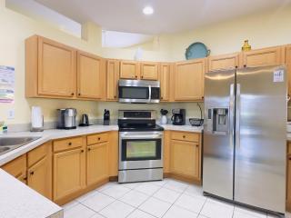 Magic Disney Home 4 Bd 3 Bt with Private Pool - Haines City - 7